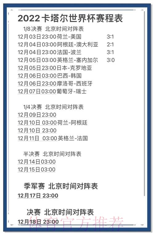世界杯竞猜平台数据分析与趋势解析 世界杯竞猜平台数据分析与趋势解析